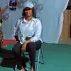 Fatima Camara - @fatima.camara116 - TikTok