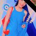 Fatima Camara - Facebook