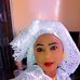 Fatima Camara - Facebook