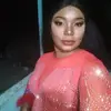 Fatima Camara - @fatima.camara696 - TikTok