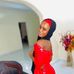 Fatima Camara - Facebook