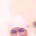 Fatima Camara - Facebook
