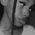 Fatima Camara  - Facebook