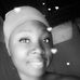 Fatima Camara - Facebook