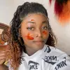 Fatima camara - @fatima.camara21 - TikTok