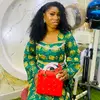 fatima Camara 😘😘 - @fatima.camara0 - TikTok