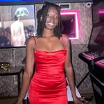 @fatima_camara__ - Instagram