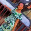Fatima Camara 💫🇬🇳 - @fatima.camara971 - TikTok