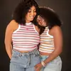 Fatima camara - @fatimaa12380 - TikTok