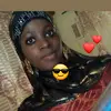 Fatima Camara - @fatima.camara52 - TikTok