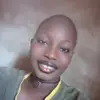 Fatima Camara - @fatimacamara1151 - TikTok