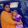 Fatima Camara - @fatimacamara43 - TikTok