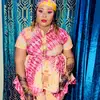 fatima camara - @fatima.camara957 - TikTok