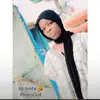 fatima - @fatima_camara201 - TikTok