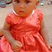 Fatima Rima Camara - Facebook