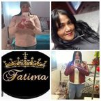 Fatima Cameron - Facebook