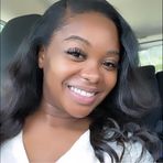 Fatima Cameron - Facebook