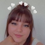 Fatima Cameron - Facebook