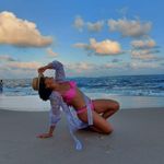 Fatima cameron - @fatima.cameron44 - Instagram