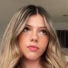 fatimacameronf - @fatimacameronf - TikTok