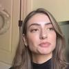 fatimacameronr - @fatimacameronr - TikTok