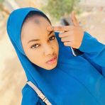 Fatimatu Cameron - Facebook