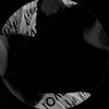 campa__vl - @fatima_campa_ - TikTok