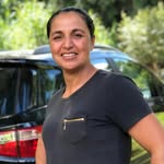 Fatima Brandão Campanholi - @fatima.campanholi - Instagram