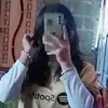 Fatima Campa23 - @fatima.campa23 - TikTok