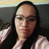 Fatima Campa573 - @fatimacampa13 - TikTok