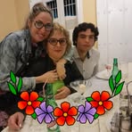 Fatima Campa - Facebook