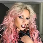 Fatima campa - @fatimacampa75 - Instagram