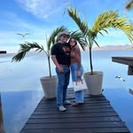 Fatima campa - @fati_macampa - Instagram
