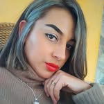 Fatima Campa - @fatycampa - Instagram