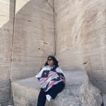 Fatima Campa - @campafatima - Instagram