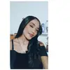 Fatima Campa - @fatimacampa_ - TikTok