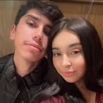 Fatima Campa - Facebook