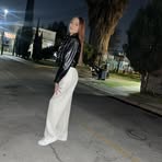 Fatima Campa - Facebook