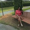 Fátima Campa - @fatimacampa01 - TikTok