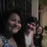 Fatima Campa - @fatimacampa0 - TikTok