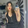 fatima campa - @fatimacampa18 - TikTok