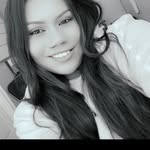 Fatima Campa - @its_fati_bitch - Instagram