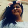 Fatima Campa - @fatimacampa1 - TikTok
