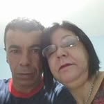 Fatima Campagnoli - @campagnolifatima - Instagram