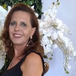 Fatima Campagnolo - @campagnolofatima - Instagram