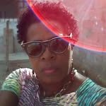 Fatima Campaiol - @fatimacampaiol - Instagram