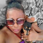 Fatima Campaiol - @fatimacampaiol13gmail.com8 - Instagram