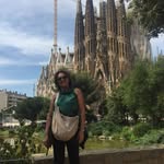 Fatima Campana - @fatimacampana - Instagram