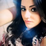 Fatima Campana - @fatima.campana.1 - Instagram