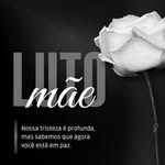 Fatima Campana Campana - @fatimacampanacampana - Instagram